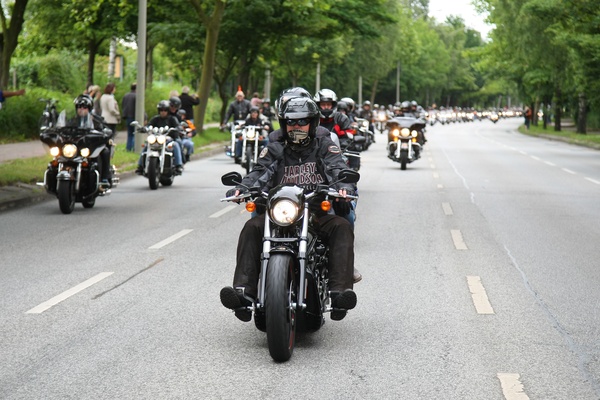 Harley Days  II   047.jpg